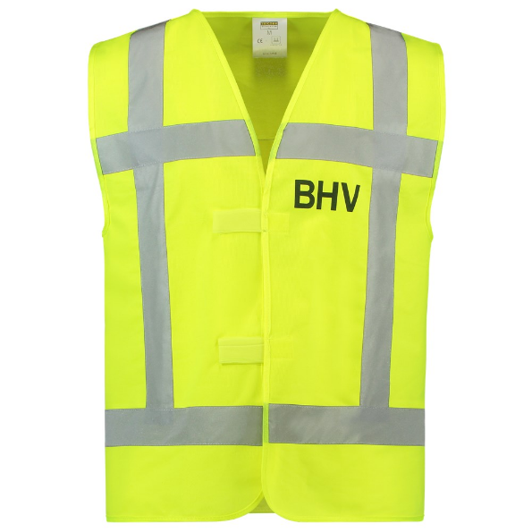Afbeelding - https-www-ez-catalog-nl-Asset-f9e59e875b34443a8f4b143eb2cb31b6-ImageFullSize-453016yellowfront-jpg